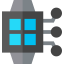 Smartwatch 상 64x64