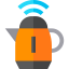 Kettle 상 64x64