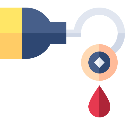 Hook icon