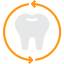 Medical assistance icon 64x64
