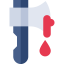 Axe icon 64x64