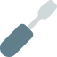 Screwdriver アイコン 64x64