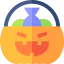 Candy icon 64x64