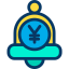 Notification icon 64x64