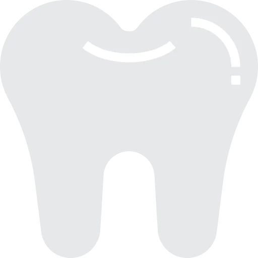 Tooth icon