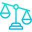 Balance icon 64x64