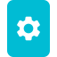 File アイコン 64x64