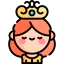 Queen biểu tượng 64x64