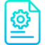 File icon 64x64