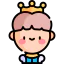 Prince Ikona 64x64
