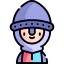 Knight icon 64x64