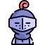 Helmet icon 64x64