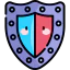 Shield icon 64x64