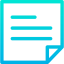 Note icon 64x64
