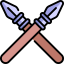 Spears Ikona 64x64