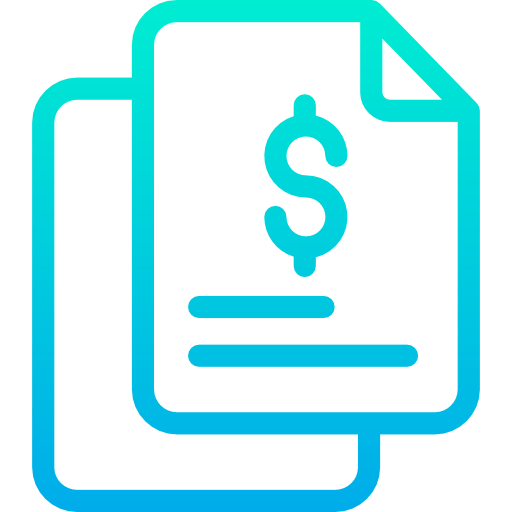 File icon