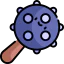 Mace іконка 64x64