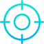 Aim icon 64x64