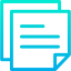 Note icon 64x64