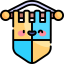 Emblem アイコン 64x64