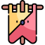Emblem アイコン 64x64