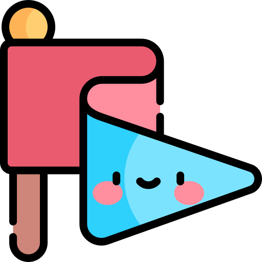 Flag icon