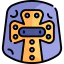 Helmet icon 64x64