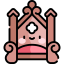 Throne 图标 64x64