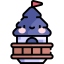 Tower icon 64x64