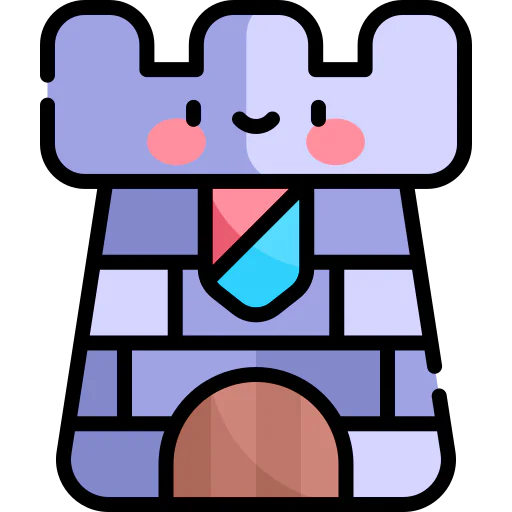 Tower icon