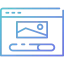 Browser icon 64x64