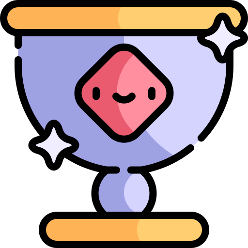 Chalice icon