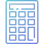 Calculator icon 64x64