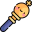 Scepter icon 64x64