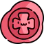 Seal icône 64x64