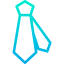 Tie icon 64x64