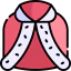 CLOAK icon 64x64
