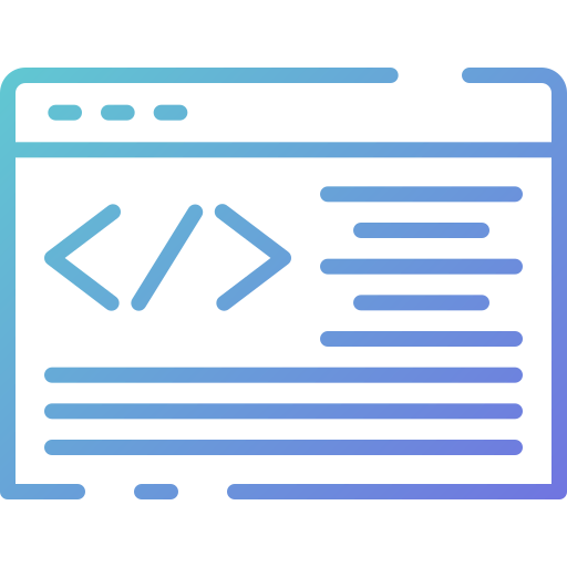 Coding biểu tượng