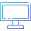 Computers icon 64x64
