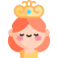 Queen biểu tượng 64x64