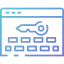 Keywords Symbol 64x64