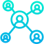 Network icon 64x64