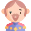 Nobleman icon 64x64