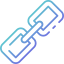 Link icon 64x64
