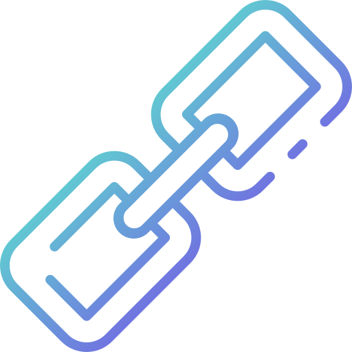 Link icon