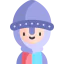 Knight icon 64x64