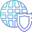 Network icon 64x64