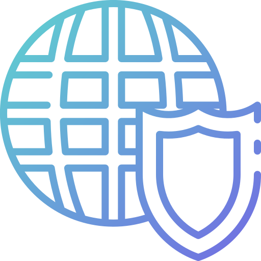 Network icon