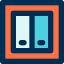 Switcher icon 64x64