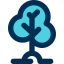 Tree icon 64x64
